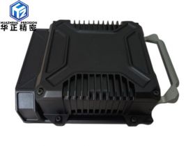 通过ISO9001国际质量管理体系认证的益处有哪些？