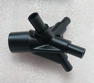 数控加工基本知识