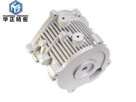 百瑞彩票.CNC操作规章制度