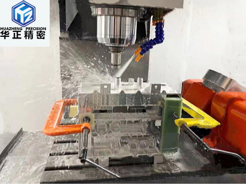 CNC加工中存在的难题有哪些?