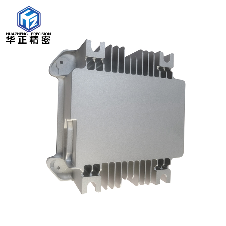 挑选加工方式时应当考量以下各要素