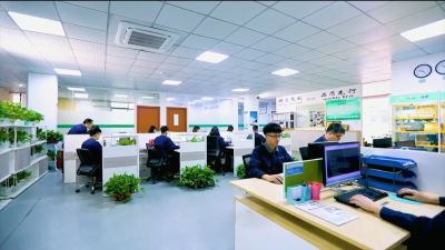 如何选择合适的CNC机加工厂家？