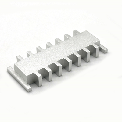 精密铝合金零件产生裂纹的原因