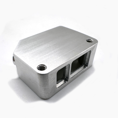 什么是精密加工和超精密加工