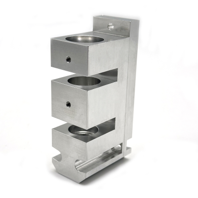 锻造和铸造有什么区别