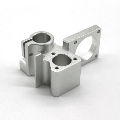 金属材料加工工艺性能