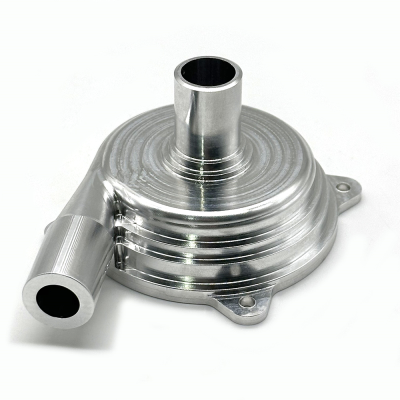 关于新能源汽车电机壳加工技术你必须知道的