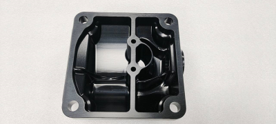 热变形对数控机床加工的影响