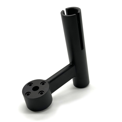 车削在机械制造业中的作用