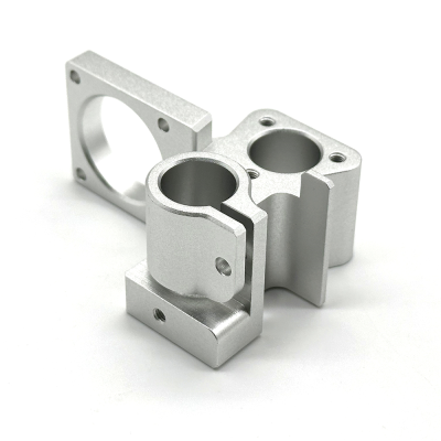 轻量化——新能源汽车电池托盘新工艺镁合金应用的前景