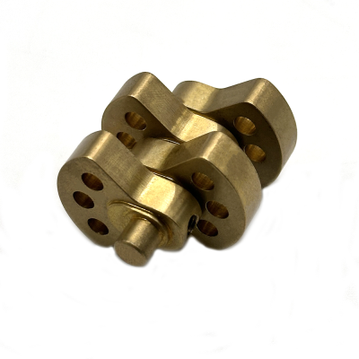 如何提高机床加工精度