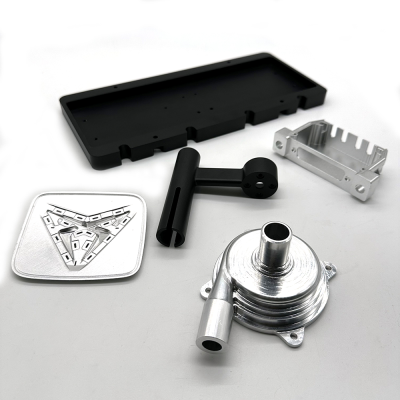 新能源汽车轻量化领域铝合金焊接技术