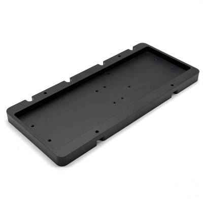 机床加工中工件变形的原因及预防措施