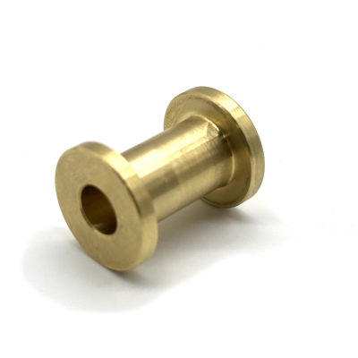 非标零件加工的概率和特点