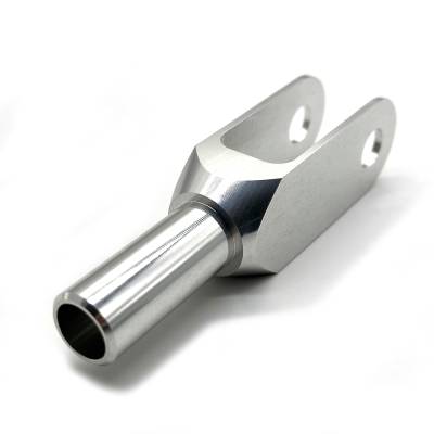 机械加工精度与加工误差的分析