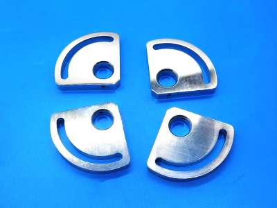 镁合金加工 需要注意的事项