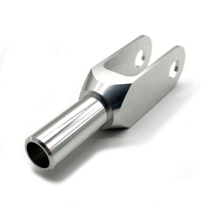 机床加工中车床震动冬至震刀问题