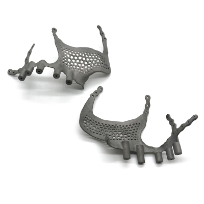 静电喷涂详细介绍