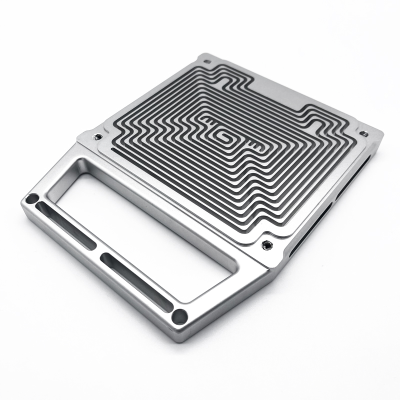 镁合金钝化技术及其应用分析