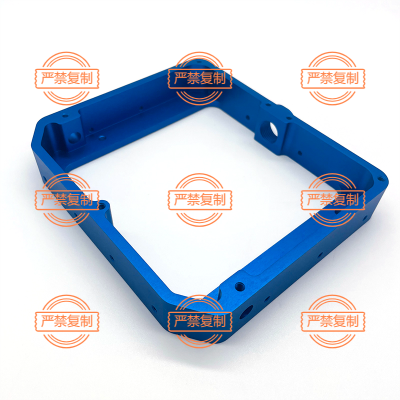 氧化后低温测试脱色原因分析