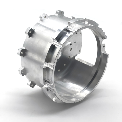 盘点钛金属的7大表面处理工艺