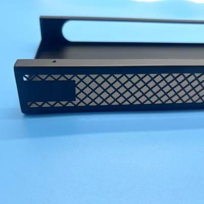 钣金加工怎么做才能保护表面不被氧化腐蚀