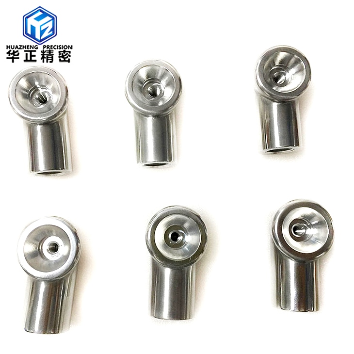 不锈钢零件定制加工 不锈钢零件定制加工