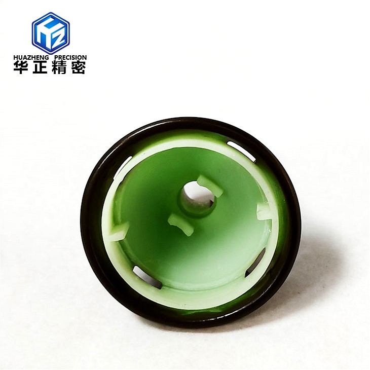 塑胶精密零件加工 塑胶精密零件加工