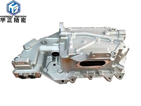 铝合金汽车精密零部件加工 铝合金汽车精密零部件加工