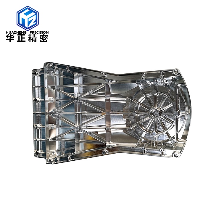 铝合金手板加工 铝合金手板加工