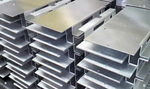 钣金精密加工的价格和一般钣金加工和区别