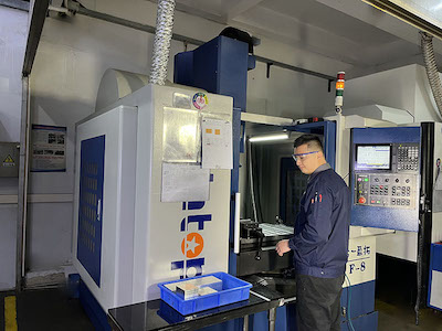 20220107142328389628c0a34b44eeb640b8e18ba1a07c