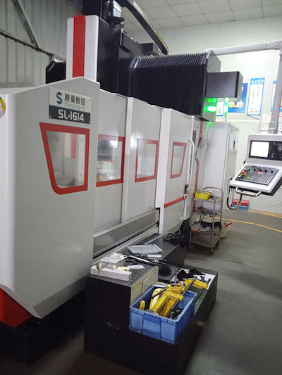 20220107142719cb9f1bec7a38408e836b6627bb37e690