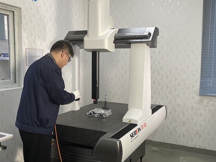 20220112154650caca7281493f4c64bfd78247b64af272