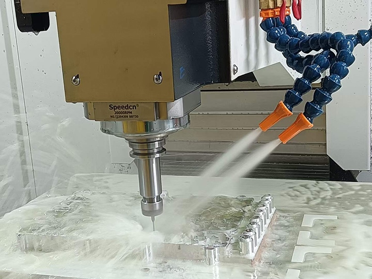 20220823140439f6b6bdfecbee4bfa8cd0e399b21beaa9