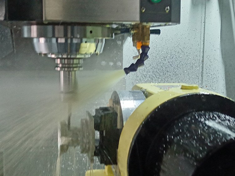 20221008170655257257b9438c479888b57591a82c1805