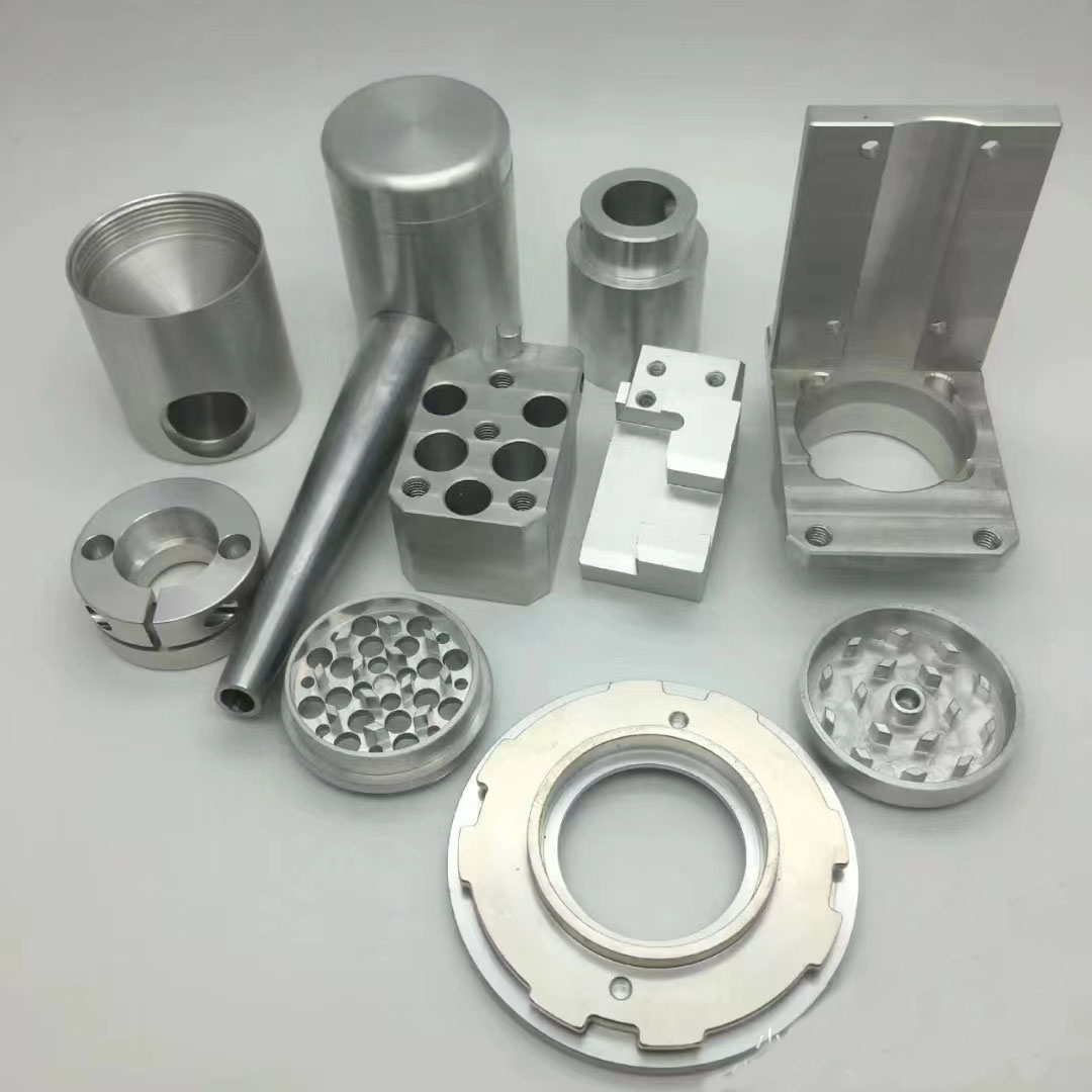 20231031170446bdaf54cccc9d4e649e0a41ad1038579e