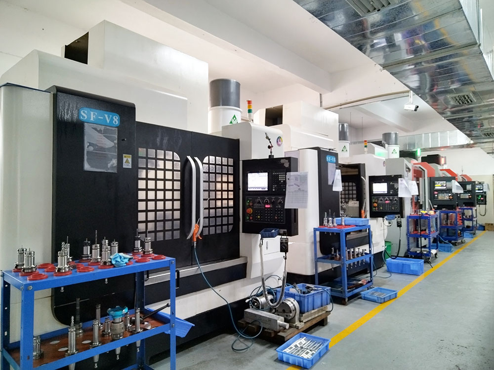 微信图片_20231031164628