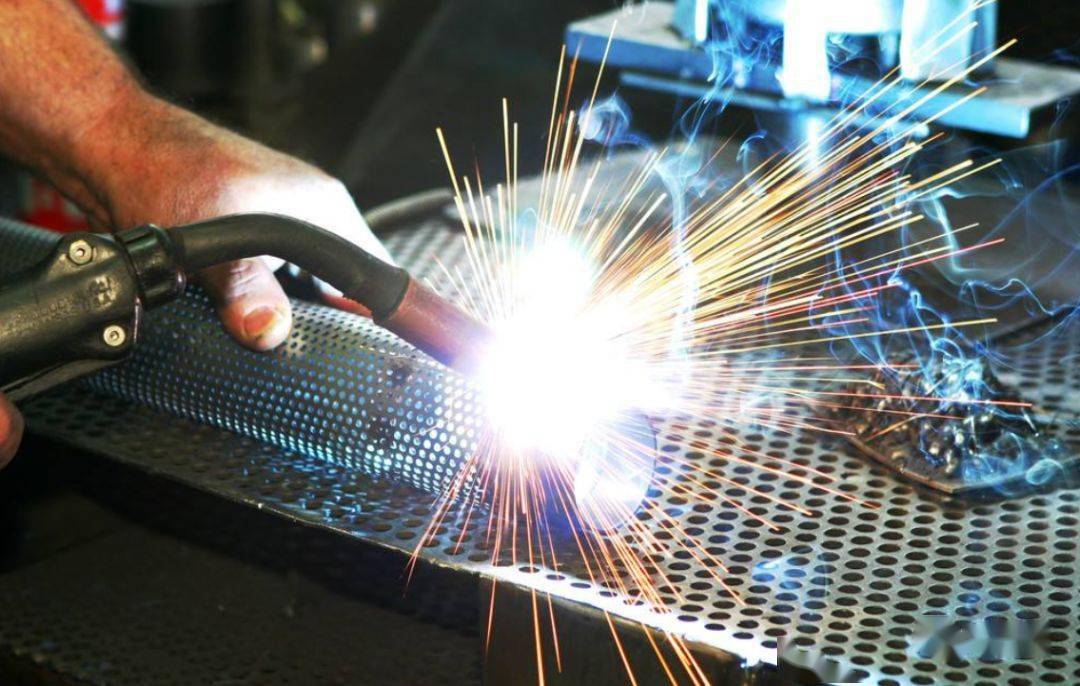 微信图片_20231102173949