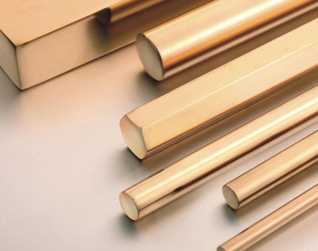 微信图片_20231102173830