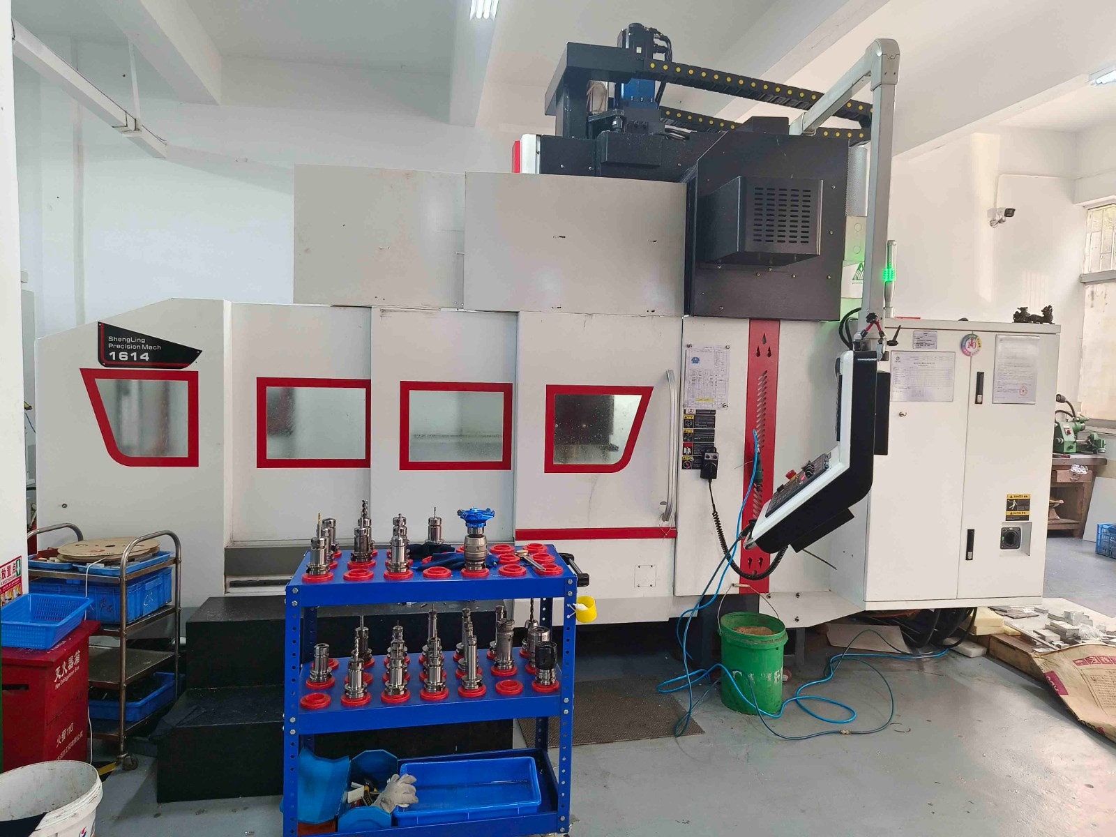 2023120810524148074bb05b2f48fd98dd47e65fbf3caa