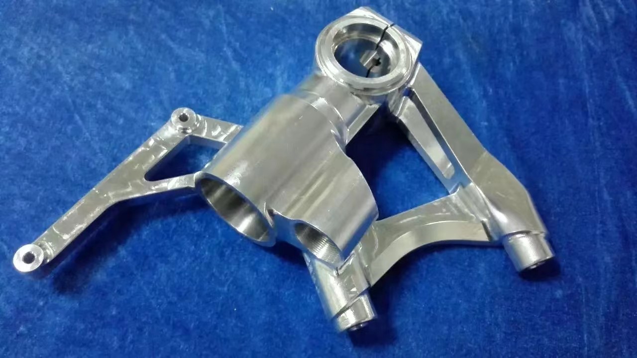 微信图片_2022090709194721