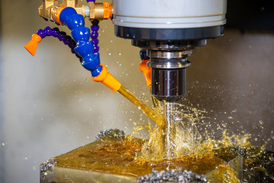 1983823181 1983823181