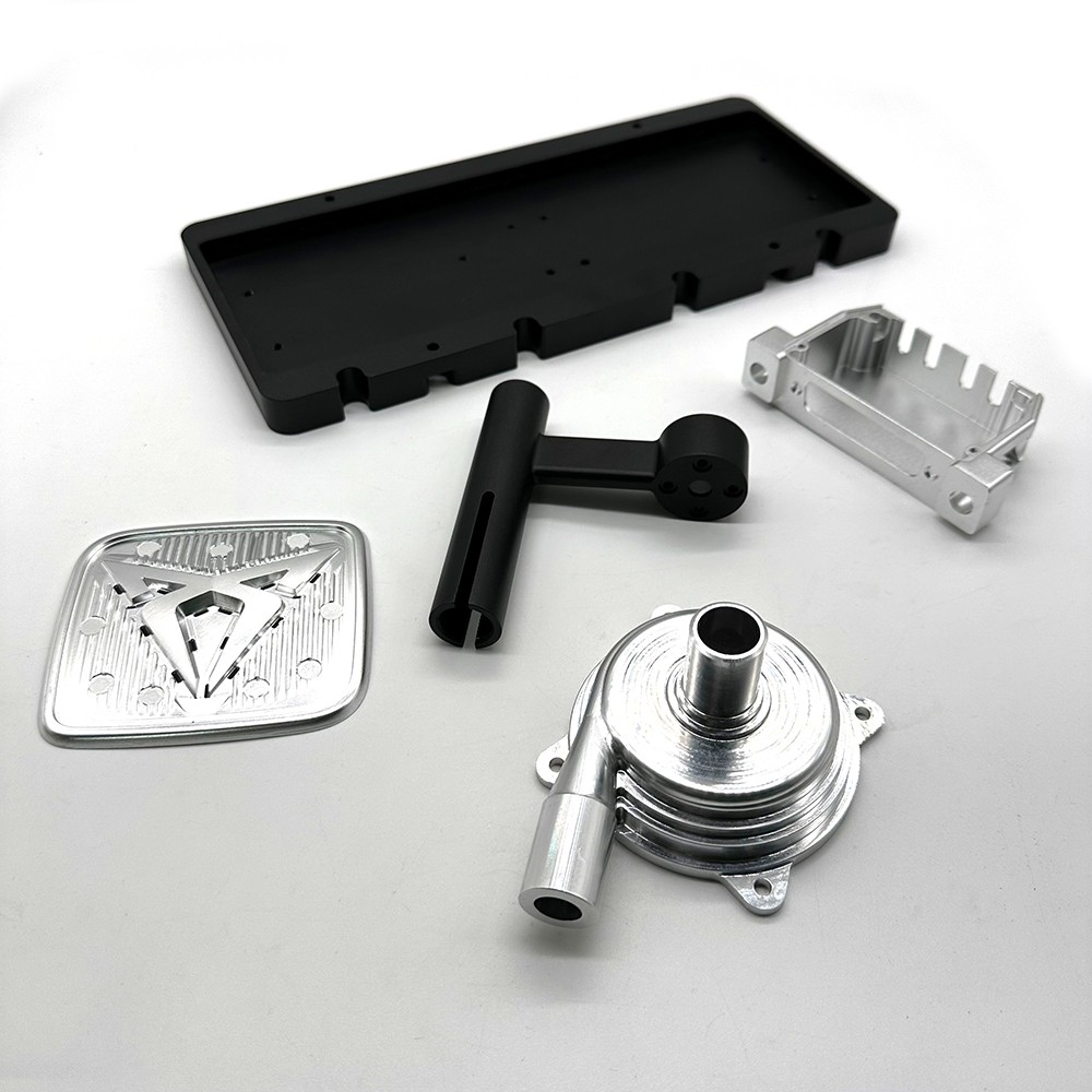 2024011116214563ec29a8745b44e8a860473ff7733781