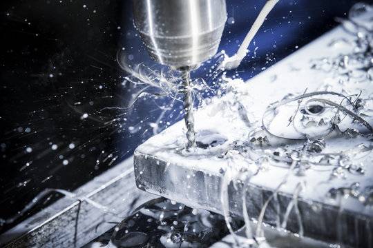 1928375571 1928375571