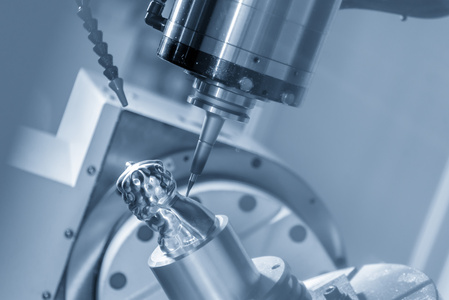 2722061529 2722061529