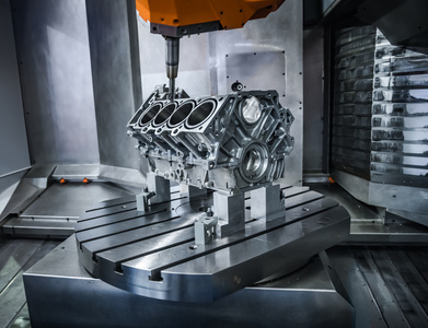 CNC202312911 CNC202312911