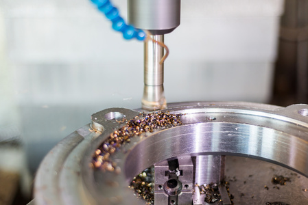 2722042169 2722042169