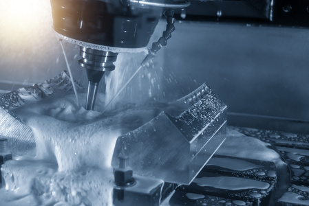 2064806392 2064806392