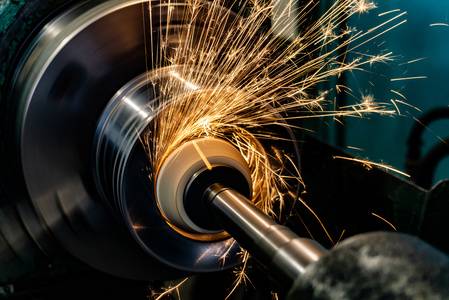 cnc航天航空4 cnc航天航空4